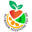 nutrioussolutions 110px